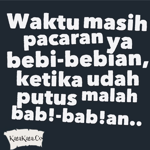 Kata Kata Mutiara Paling Wow Se Indonesia Kata Wow Kata Kata Mutiara Paling Wow Se Indonesia Kata Wow